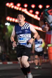 BIB: 
                            <button type="button" onclick="openModal(23717308)" class="btn btn-primary btn-sm float-right btn-popup" data-toggle="modal" data-target=".modal-high-quality">
                        <i class="fas fa-shopping-cart"></i> Add to Cart
                    </button>
                                            <button type="button" onclick="isThisMe(23717308, true)" class="btn btn-success btn-sm float-right btn-popup btn-isme hidden" data-toggle="tooltip" data-placement="bottom" title="นี่คือรูปของคุณใช่ไหม คลิกที่นี่เพื่อเอาเข้าอัลบั้ม">
                        <i class="fas fa-plus"></i> Add to album
                    </button>
                    <button type="button" onclick="isThisMe(23717308, false)" class="btn btn-warning btn-sm float-right btn-popup btn-isnotme hidden">
                        <i class="fas fa-ban"></i> Remove from album
                    </button>